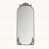 Argent antique