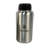 Self Reliance Outfitters Pathfinder Steel Camp Water Bottle and Nesting Cup Set
