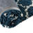 Geometric Indoor Rug-830627957