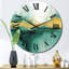 Horloge murale-93379087