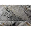 Verona Machine Woven Grey Indoor Rug-42116651
