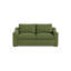 Lucca Loveseat (70")-1254761547
