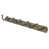 Antique Brass