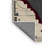 Imperial Grace Rug-1775721257