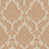 Stone / Brown