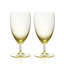 Quinn Crystal Pils Glass-1217697008