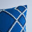 Branson Embroidery Pillow-102351282-102351283