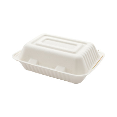 Pulp Tek Disposable Tableware