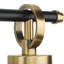 Cassell Dimmable Vanity Light-94225569-94225567