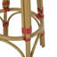 Tabouret de bar 29,5 pouces Ganey-1535032670
