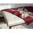 DEER THROW BORDEUX-123303468