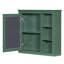Armoire de salle de bain murale Zandon-1155749183