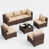 Beige is out of stock