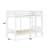 Twin/Twin Bunk Bed-1186668114