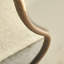 Dim Free Form Mirror-124350831
