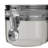 Gozo Small 450ml Storage Jar