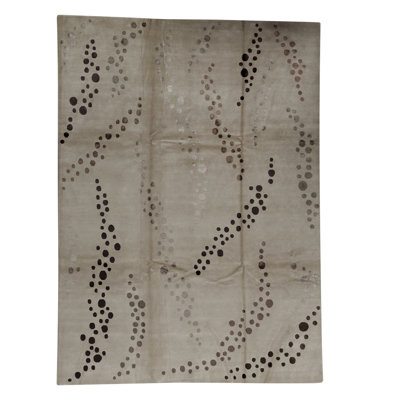 Himalayan Indoor Rug