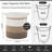 Laundry Baskets Hamper With Handles-507160184