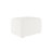Varick Upholstered Ottoman-2050004332-2049247215