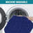 Non-Slip Bath Rug-1683208018