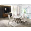 Buffet 1 tiroir large 70 po Finching
