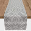 Chemin de table Doster-1392758734-1392758735-1461202545
