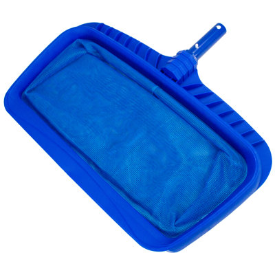 Écumoire 19,75 po