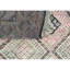 Afghan One-of-a-Kind 5'2" X 6' Area Rug