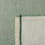 Tapis d'intérieur / extérieur de couleur unie Ronnay Performance-893252705