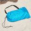 Carbrey Tent-2127647592
