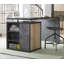 Core Computer Desk