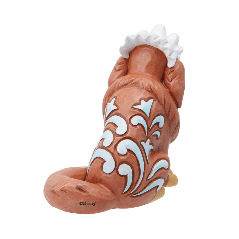 Mini figurine 3,5 po Disney Pan Disney