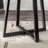 Amarapal Pine Round Unfinished Solid Wood Dining Table-766756678-766756680-766756683