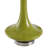 Beresford Table Lamp-1969969422