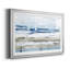 Sea Gaze I - ensemble de 2 reproductions de cadres photo-1503763931-1503763926