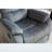 Kontea Upholstered Recliner