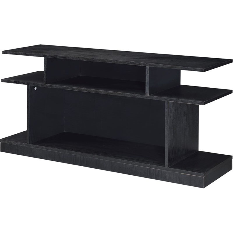 Alfaretta Modern Sofa Sollix Sofa Table