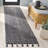 Diorios Flatweave Cotton Rug-483184594