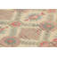 One-of-a-Kind 2'8x3'9 Hand Knotted Area Rug