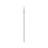 Shumacker Steel Slat Headboard-1777472580-1777472576