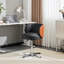 Chaise de bureau Pu Modern-1303936230