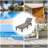 Outdoor Chaise Lounge-1388174071