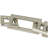 Modern Chain Sculpture-71134250