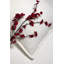 Taie décorative Giselle - King-20627226