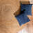 Brielle Indoor Rug-89845434