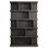 Bernhardt Boyd Etagere