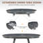 Ensemble repas pour 4 personnes Old Ox-86843307-86843308
