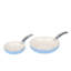 Saaim 5 - Piece Aluminum Cookware Set-201120727