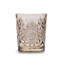Rüdiger 355ml Drinking Glass Set-1983412482