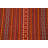 Tribal Kilim   Runner Rug 2x7